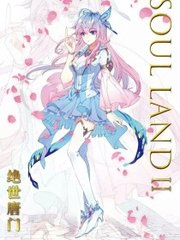 蜜芽tv2020跳转接口